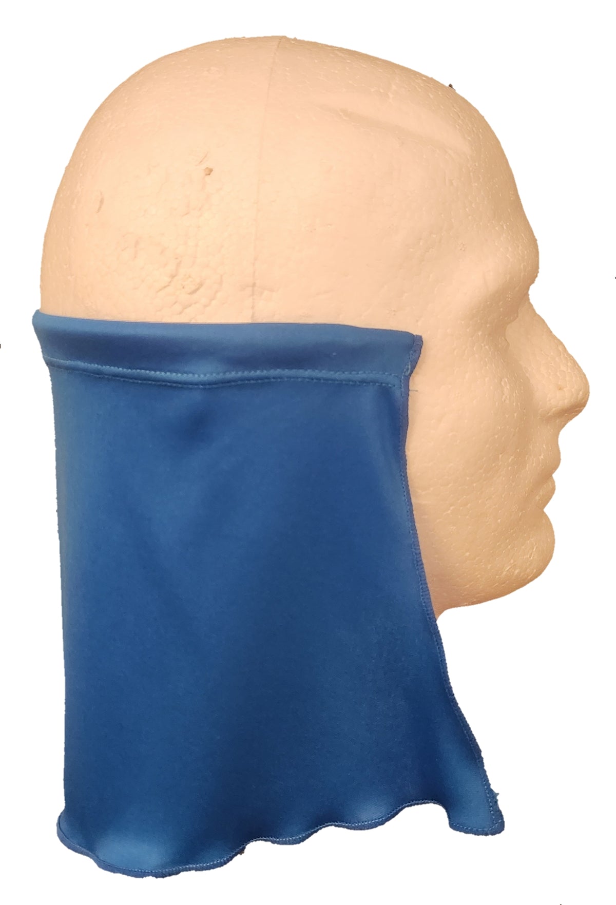 Blue Shandana
