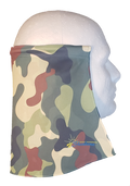Green Camo