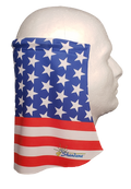 America Shandana