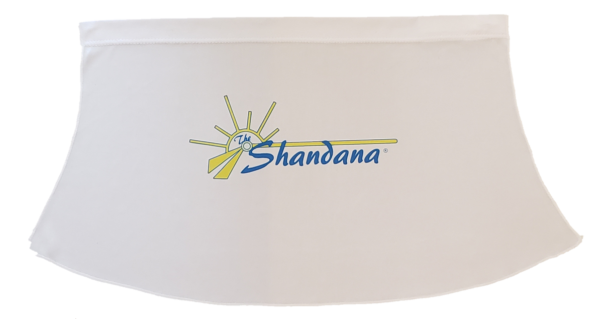 Sample Shandana
